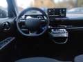 Hyundai Inster 42 kWh Trend Schwarz - thumbnail 10