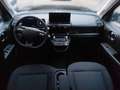 Hyundai Inster 42 kWh Trend Schwarz - thumbnail 11
