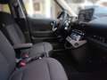 Hyundai Inster 42 kWh Trend Schwarz - thumbnail 14