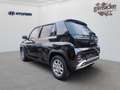Hyundai Inster 42 kWh Trend Schwarz - thumbnail 4