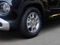 Hyundai Inster 42 kWh Trend Schwarz - thumbnail 6