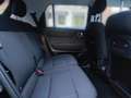 Hyundai Inster 42 kWh Trend Schwarz - thumbnail 13