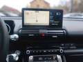 Hyundai Inster 42 kWh Trend Schwarz - thumbnail 9
