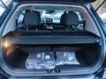 Hyundai Inster 42 kWh Trend Schwarz - thumbnail 12