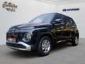 Hyundai Inster 42 kWh Trend Schwarz - thumbnail 1