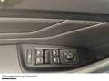 Volkswagen Passat Alltrack 2.0 TDI DSG 4Motion Navigation Bleu - thumbnail 10