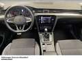 Volkswagen Passat Alltrack 2.0 TDI DSG 4Motion Navigation Bleu - thumbnail 6