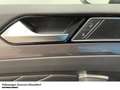 Volkswagen Passat Alltrack 2.0 TDI DSG 4Motion Navigation Bleu - thumbnail 12