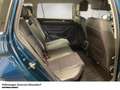 Volkswagen Passat Alltrack 2.0 TDI DSG 4Motion Navigation Bleu - thumbnail 7