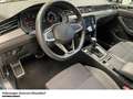 Volkswagen Passat Alltrack 2.0 TDI DSG 4Motion Navigation Bleu - thumbnail 16