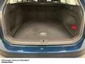 Volkswagen Passat Alltrack 2.0 TDI DSG 4Motion Navigation Bleu - thumbnail 8