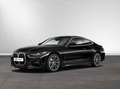 BMW 420 Coupe Hybrid d M Sport/ACC/Laser Black - thumbnail 3