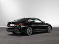 BMW 420 Coupe Hybrid d M Sport/ACC/Laser Black - thumbnail 4