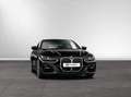 BMW 420 Coupe Hybrid d M Sport/ACC/Laser Black - thumbnail 2