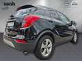 Opel Mokka X Active Klimaautomatik, Kamera Fekete - thumbnail 4