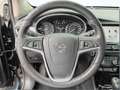 Opel Mokka X Active Klimaautomatik, Kamera Fekete - thumbnail 11