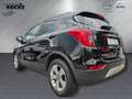 Opel Mokka X Active Klimaautomatik, Kamera Fekete - thumbnail 3