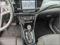 Opel Mokka X Active Klimaautomatik, Kamera Fekete - thumbnail 9