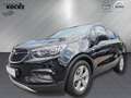 Opel Mokka X Active Klimaautomatik, Kamera Fekete - thumbnail 2