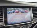 Opel Mokka X Active Klimaautomatik, Kamera Fekete - thumbnail 15