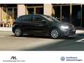 Volkswagen Polo LIFE TSI+ACC+EINPARKHILFE+APP CONNECT+LED+NAVI+DAB Schwarz - thumbnail 3