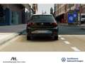 Volkswagen Polo LIFE TSI+ACC+EINPARKHILFE+APP CONNECT+LED+NAVI+DAB Schwarz - thumbnail 7