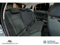 Volkswagen Polo LIFE TSI+ACC+EINPARKHILFE+APP CONNECT+LED+NAVI+DAB Schwarz - thumbnail 10