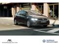 Volkswagen Polo LIFE TSI+ACC+EINPARKHILFE+APP CONNECT+LED+NAVI+DAB Schwarz - thumbnail 5