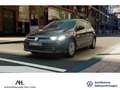 Volkswagen Polo LIFE TSI+ACC+EINPARKHILFE+APP CONNECT+LED+NAVI+DAB Schwarz - thumbnail 1