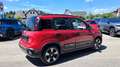 Fiat Sonstige Pandina Cross 1.0 Hybrid Rot - thumbnail 8