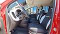 Fiat Sonstige Pandina Cross 1.0 Hybrid Rot - thumbnail 14