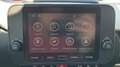 Fiat Sonstige Pandina Cross 1.0 Hybrid Rot - thumbnail 23