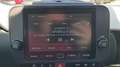 Fiat Sonstige Pandina Cross 1.0 Hybrid Rot - thumbnail 22
