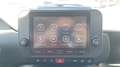 Fiat Sonstige Pandina Cross 1.0 Hybrid Rot - thumbnail 20
