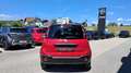 Fiat Sonstige Pandina Cross 1.0 Hybrid Rot - thumbnail 6