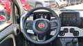 Fiat Sonstige Pandina Cross 1.0 Hybrid Rot - thumbnail 16