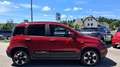 Fiat Sonstige Pandina Cross 1.0 Hybrid Rot - thumbnail 9