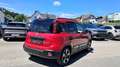Fiat Sonstige Pandina Cross 1.0 Hybrid Rot - thumbnail 7
