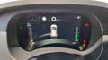 Fiat Sonstige Pandina Cross 1.0 Hybrid Rot - thumbnail 21