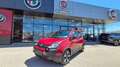 Fiat Sonstige Pandina Cross 1.0 Hybrid Rot - thumbnail 1