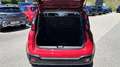 Fiat Sonstige Pandina Cross 1.0 Hybrid Rot - thumbnail 28