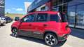 Fiat Sonstige Pandina Cross 1.0 Hybrid Rot - thumbnail 4