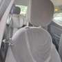 Lancia Ypsilon Ypsilon III 2011 1.2 8v Gold ecochic Gpl 69cv Beige - thumbnail 13