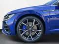 Volkswagen Arteon R 2.0 TSI 4MOTION Vorführwagen *sofort Verfügbar* Blau - thumbnail 3