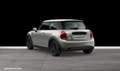 MINI Cooper SE 18tkm +ALLWETTERREIFEN+ Navi Grau - thumbnail 2