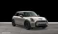 MINI Cooper SE 18tkm +ALLWETTERREIFEN+ Navi Grau - thumbnail 1