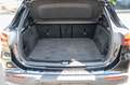 Mercedes-Benz EQA 300 EQA 300 4MATIC Progressive Чёрный - thumbnail 16