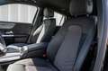 Mercedes-Benz EQA 300 EQA 300 4MATIC Progressive Чёрный - thumbnail 18