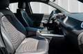 Mercedes-Benz EQA 300 EQA 300 4MATIC Progressive Чёрный - thumbnail 8