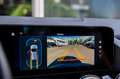 Mercedes-Benz EQA 300 EQA 300 4MATIC Progressive Чёрный - thumbnail 19